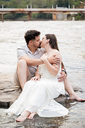 0141 - Mirela e Lucas - Pré-Wedding - DF7_7619