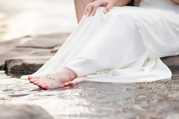 0145 - Mirela e Lucas - Pré-Wedding - DF6_9614