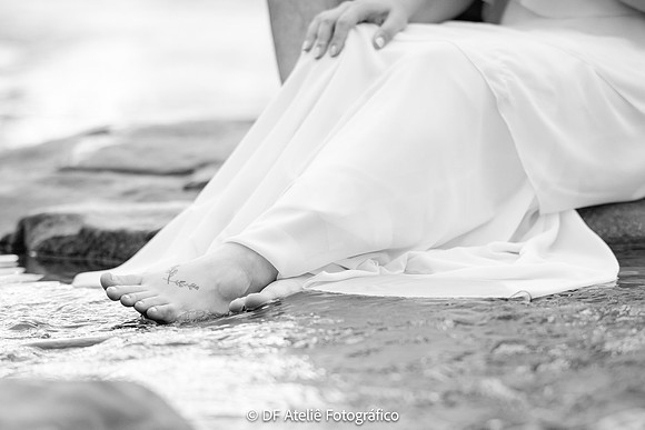 0146 - Mirela e Lucas - Pré-Wedding - DF6_9614