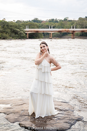 0152 - Mirela e Lucas - Pré-Wedding - DF7_7676