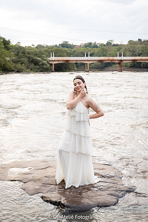 0151 - Mirela e Lucas - Pré-Wedding - DF7_7675