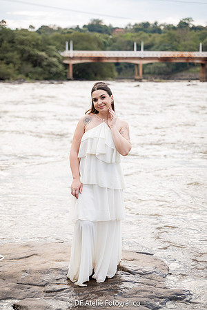 0156 - Mirela e Lucas - Pré-Wedding - DF7_7703