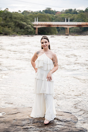 0155 - Mirela e Lucas - Pré-Wedding - DF7_7681