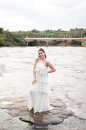 0153 - Mirela e Lucas - Pré-Wedding - DF7_7679