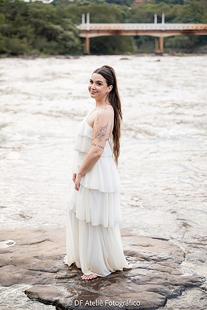 0157 - Mirela e Lucas - Pré-Wedding - DF7_7711