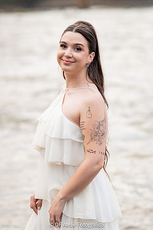 0158 - Mirela e Lucas - Pré-Wedding - DF6_9632