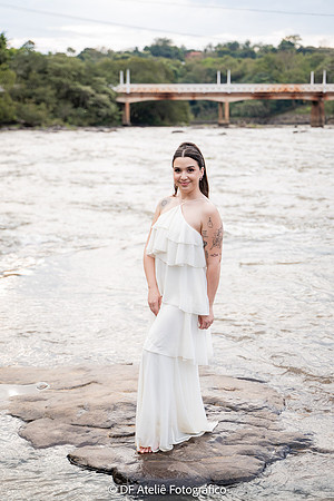 0159 - Mirela e Lucas - Pré-Wedding - DF7_7730