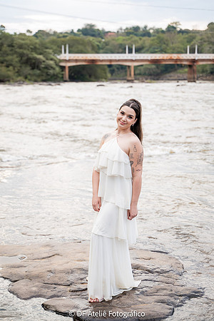 0160 - Mirela e Lucas - Pré-Wedding - DF7_7736
