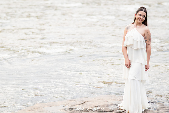 0162 - Mirela e Lucas - Pré-Wedding - DF6_9639