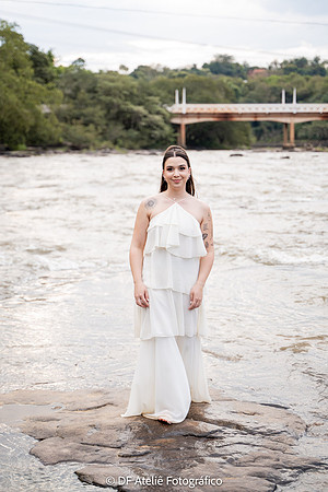 0163 - Mirela e Lucas - Pré-Wedding - DF7_7754