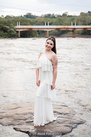 0161 - Mirela e Lucas - Pré-Wedding - DF7_7747