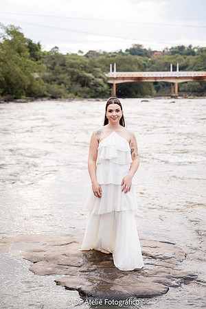 0164 - Mirela e Lucas - Pré-Wedding - DF7_7756