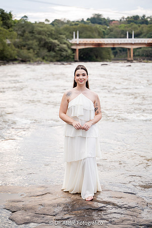 0165 - Mirela e Lucas - Pré-Wedding - DF7_7763