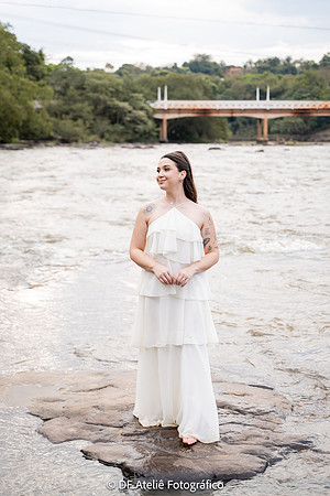 0166 - Mirela e Lucas - Pré-Wedding - DF7_7767