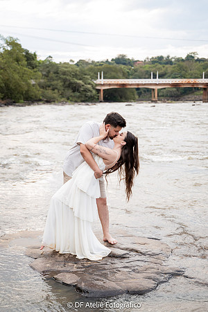 0167 - Mirela e Lucas - Pré-Wedding - DF7_7776