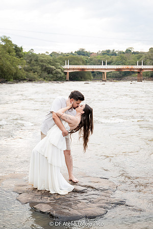 0168 - Mirela e Lucas - Pré-Wedding - DF7_7778