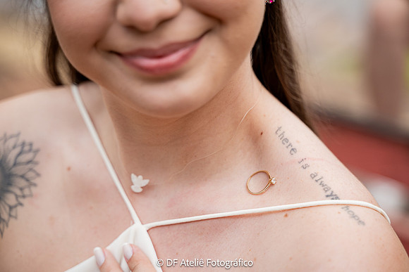0169 - Mirela e Lucas - Pré-Wedding - DF7_7783