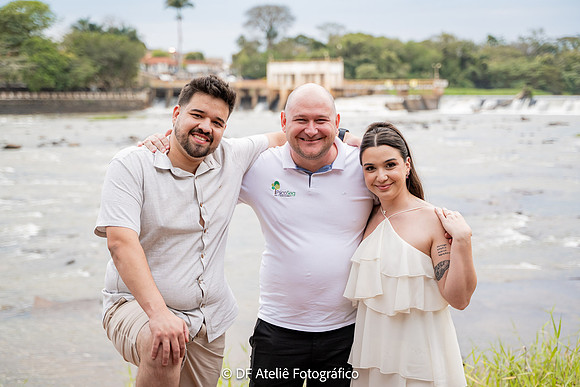 0174 - Mirela e Lucas - Pré-Wedding - DF7_7792