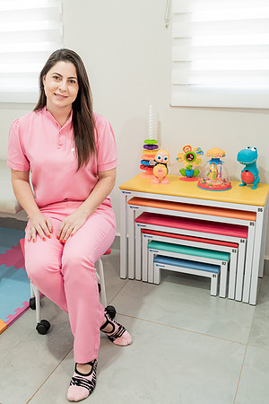 0287 - Editorial Integralize - DF4_3769