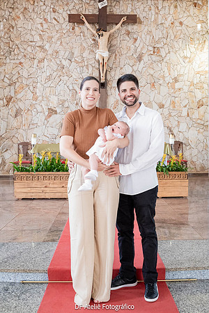 0180 - Beatriz Bertto - Batizado - DF4_4060