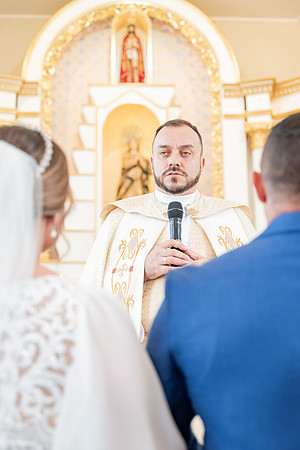 0091 - Bruna e Cícero - Casamento - DF3_0624