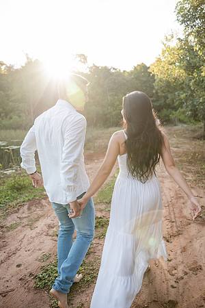 0121 - Caroline e Lucas - Pre Wedding - DF4_9936