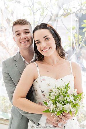 0053 - Mylena e Caio - Civil - DF4_3979