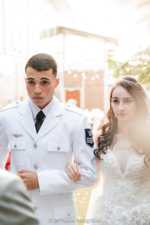 0141 - Rafaela e Samuel - Casamento - DF4_9872