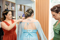 0010 - Giovana e Edson - Casamento - DF4_1268