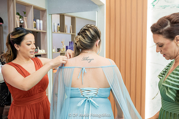 0010 - Giovana e Edson - Casamento - DF4_1268