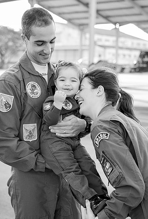 0078 - Família Neiva - Ensaio - DF7_9814