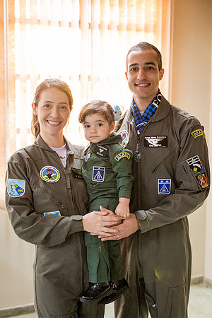 0227 - Família Neiva - Ensaio - DF7_0405