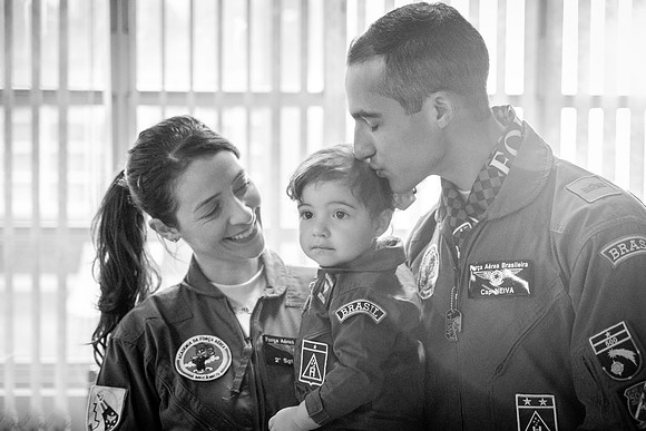0231 - Família Neiva - Ensaio - DF7_0415
