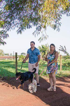 0013 - Ensaio Priscila e Cesar - DF2_5050