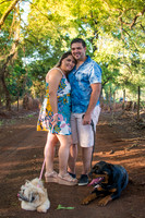 0021 - Ensaio Priscila e Cesar - DF2_5068