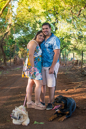 0021 - Ensaio Priscila e Cesar - DF2_5068