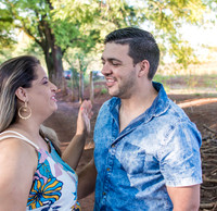 0020 - Ensaio Priscila e Cesar - DF2_5066