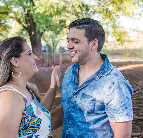 0020 - Ensaio Priscila e Cesar - DF2_5066