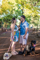 0018 - Ensaio Priscila e Cesar - DF2_5062