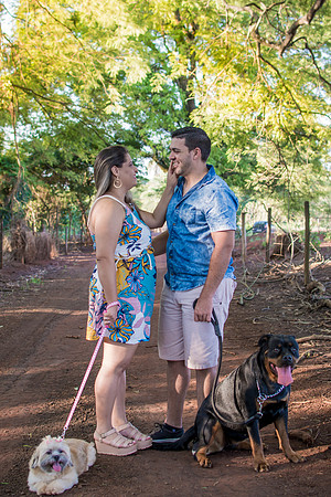 0018 - Ensaio Priscila e Cesar - DF2_5062