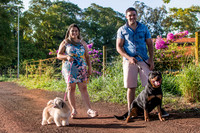 0008 - Ensaio Priscila e Cesar - DF2_5040