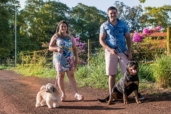 0008 - Ensaio Priscila e Cesar - DF2_5040