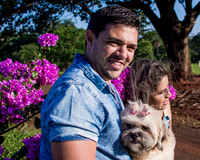 0003 - Ensaio Priscila e Cesar - DF2_5021