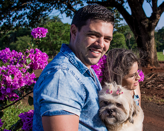0003 - Ensaio Priscila e Cesar - DF2_5021
