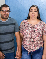 0002 - Civil-César e Priscila - DF2_5264