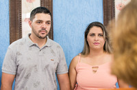 0019 - Civil-César e Priscila - DF2_5286