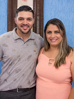 0003 - Civil-César e Priscila - DF2_5265
