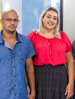 0001 - Civil-César e Priscila - DF2_5263
