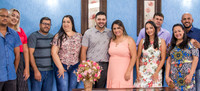 0006 - Civil-César e Priscila - DF2_5269