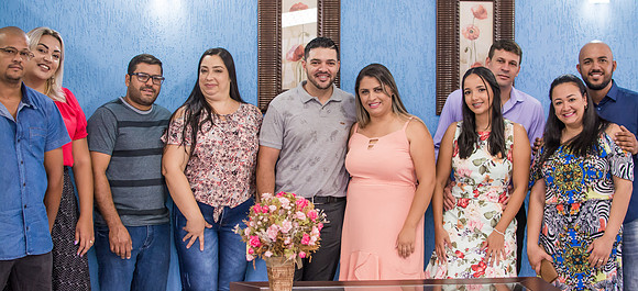 0006 - Civil-César e Priscila - DF2_5269